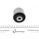 Сайлентблок важеля передньої осі FEBI BILSTEIN 29347 для Mercedes-Benz S-Class W221 2005-2013, 15 мм
