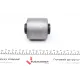 Сайлентблок важеля передньої осі FEBI BILSTEIN 29347 для Mercedes-Benz S-Class W221 2005-2013, 15 мм