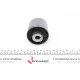 Сайлентблок важеля передньої осі FEBI BILSTEIN 29347 для Mercedes-Benz S-Class W221 2005-2013, 15 мм