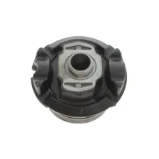 Сайлентблок задньої балки FEBI BILSTEIN 29349 для Mercedes-Benz S-Class W221 2005-2013