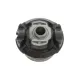 Сайлентблок задньої балки FEBI BILSTEIN 29349 для Mercedes-Benz S-Class W221 2005-2013