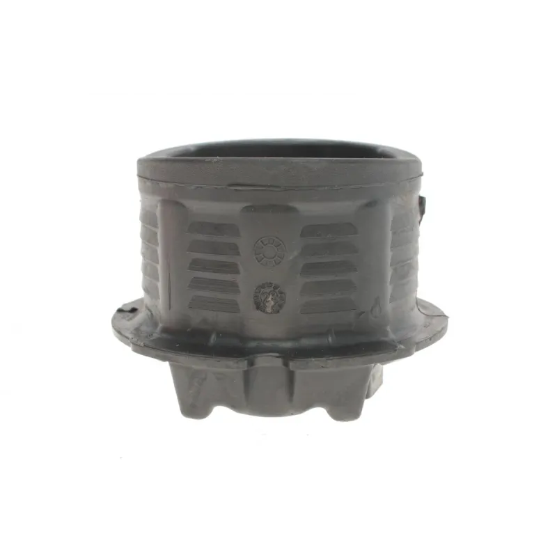 Сайлентблок задньої балки FEBI BILSTEIN 29349 для Mercedes-Benz S-Class W221 2005-2013
