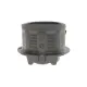 Сайлентблок задньої балки FEBI BILSTEIN 29349 для Mercedes-Benz S-Class W221 2005-2013
