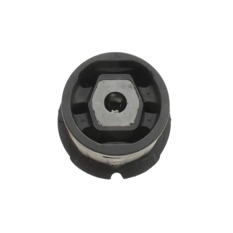 Сайлентблок задньої балки FEBI BILSTEIN 29349 для Mercedes-Benz S-Class W221 2005-2013