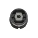 Сайлентблок задньої балки FEBI BILSTEIN 29349 для Mercedes-Benz S-Class W221 2005-2013