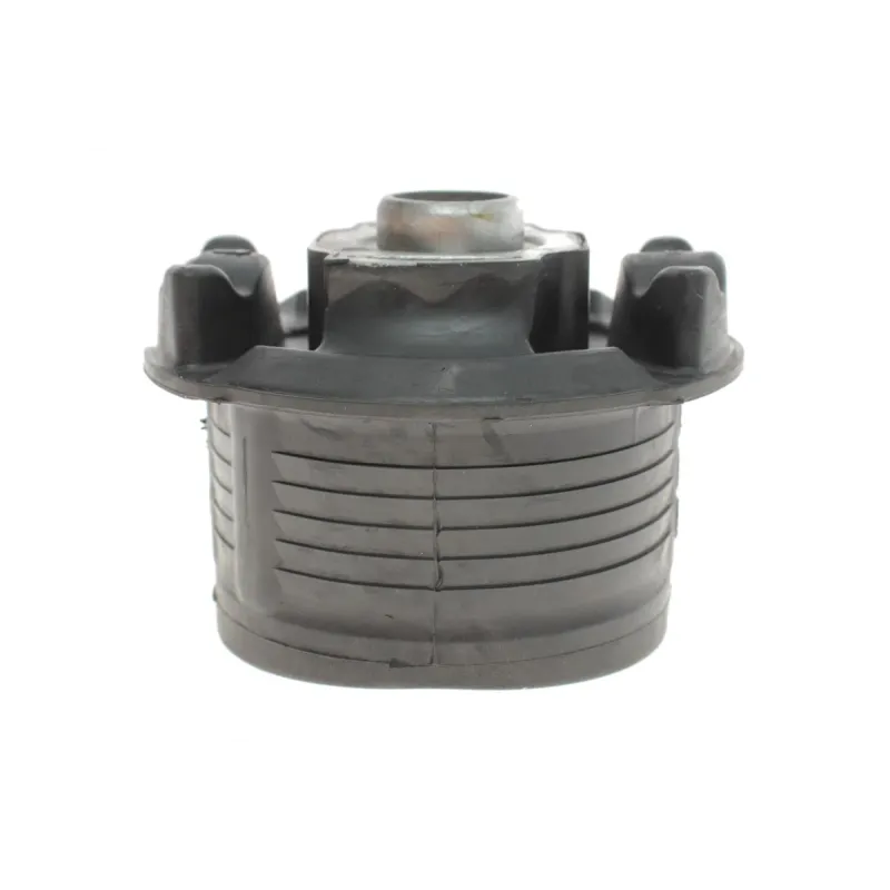 Сайлентблок задньої балки FEBI BILSTEIN 29349 для Mercedes-Benz S-Class W221 2005-2013