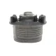 Сайлентблок задньої балки FEBI BILSTEIN 29349 для Mercedes-Benz S-Class W221 2005-2013