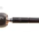 Тяга рульова Toyota Land Cruiser 2.7-3.0D 02-09
