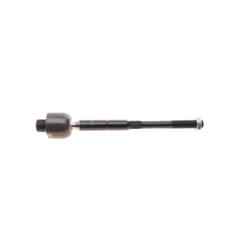 Тяга рульова Toyota Land Cruiser 2.7-3.0D 02-09