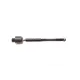 Тяга рульова Toyota Land Cruiser 2.7-3.0D 02-09