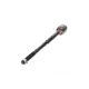 Тяга рульова Toyota Land Cruiser 2.7-3.0D 02-09