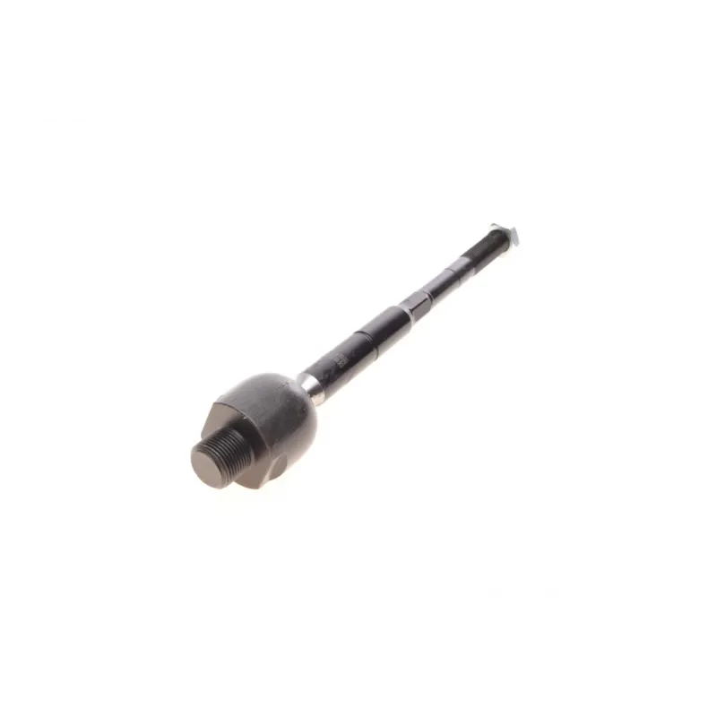 Тяга рульова Toyota Land Cruiser 2.7-3.0D 02-09