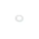 Тяга рульова Toyota Land Cruiser 2.7-3.0D 02-09