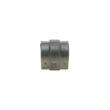 Купити Втулка стабілізатора (переднього) BMW 5 (E39) (d=22.5mm) | KovelAutoHub