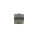Втулка стабілізатора (переднього) BMW 5 (E39) (d=22.5mm)