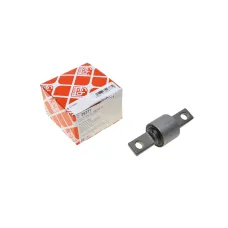 Сайлентблок заднього важеля FEBI BILSTEIN 29377 для Volvo S40 I, Mitsubishi Lancer 1992-2006, 36.1 мм