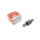 Сайлентблок заднього важеля FEBI BILSTEIN 29377 для Volvo S40 I, Mitsubishi Lancer 1992-2006, 36.1 мм