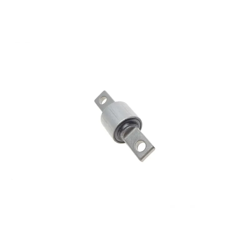 Сайлентблок заднього важеля FEBI BILSTEIN 29377 для Volvo S40 I, Mitsubishi Lancer 1992-2006, 36.1 мм