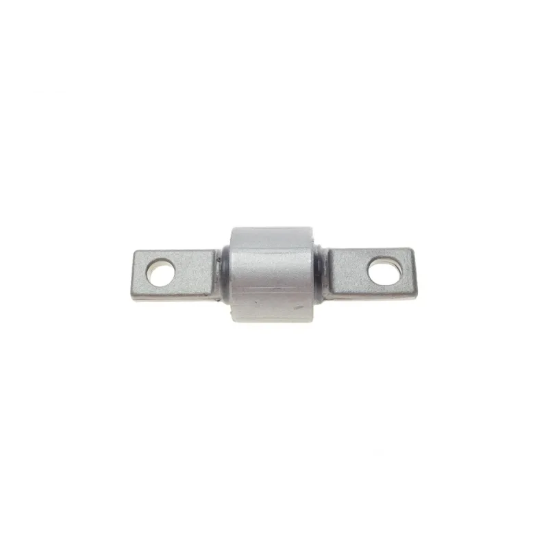 Сайлентблок заднього важеля FEBI BILSTEIN 29377 для Volvo S40 I, Mitsubishi Lancer 1992-2006, 36.1 мм
