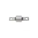 Сайлентблок заднього важеля FEBI BILSTEIN 29377 для Volvo S40 I, Mitsubishi Lancer 1992-2006, 36.1 мм