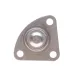 Опора кульова (передня) Fiat Ducato/Peugeot Boxer 06-