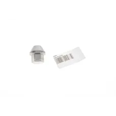 Гайка колісна Ford Connect 02- (M12x1.5)