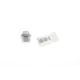 Гайка колісна Ford Connect 02- (M12x1.5)