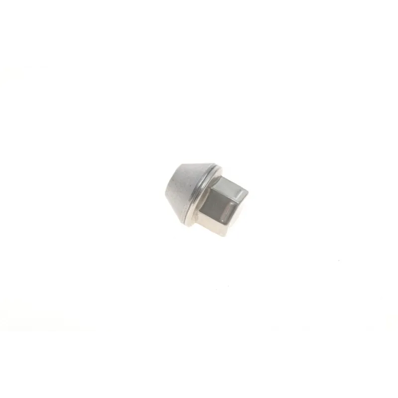Гайка колісна Ford Connect 02- (M12x1.5)