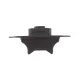 Подушка двигуна (L) Renault Logan 1.4-1.6/1.5dCi 07-