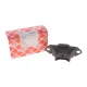 Подушка двигуна (L) Renault Logan 1.4-1.6/1.5dCi 07-