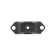Подушка двигуна (L) Renault Logan 1.4-1.6/1.5dCi 07-