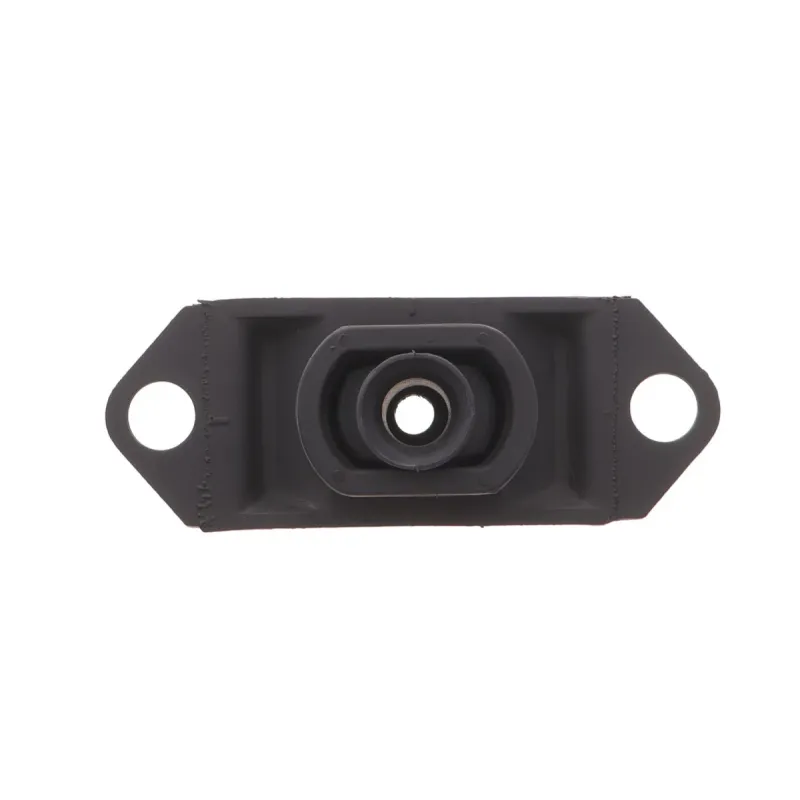 Подушка двигуна (L) Renault Logan 1.4-1.6/1.5dCi 07-