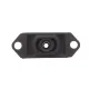 Подушка двигуна (L) Renault Logan 1.4-1.6/1.5dCi 07-
