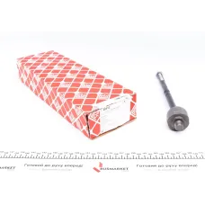 Купити Тяга рульова MB S-class (W221) 05-13 (L=262mm) | KovelAutoHub
