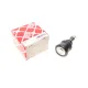 Опора кульова передня FEBI BILSTEIN 29564 для Chrysler Sebring, Stratus, Cirrus (16 мм конус)