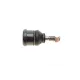 Опора кульова передня FEBI BILSTEIN 29564 для Chrysler Sebring, Stratus, Cirrus (16 мм конус)