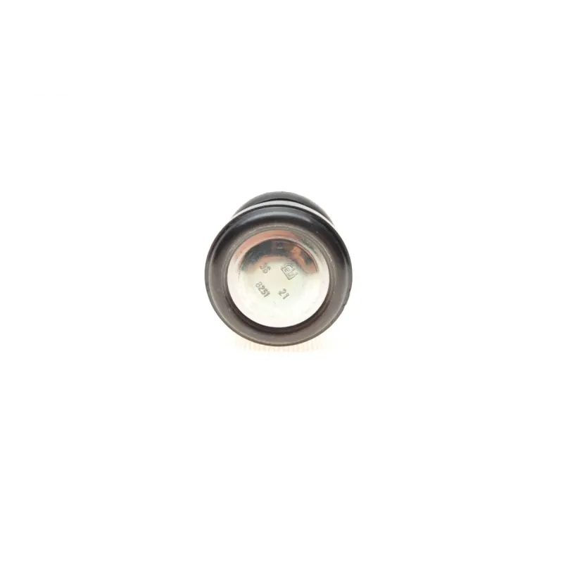 Опора кульова передня FEBI BILSTEIN 29564 для Chrysler Sebring, Stratus, Cirrus (16 мм конус)