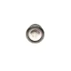 Опора кульова передня FEBI BILSTEIN 29564 для Chrysler Sebring, Stratus, Cirrus (16 мм конус)
