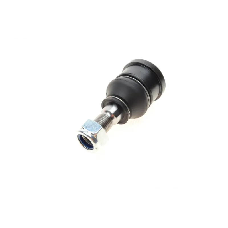 Опора кульова передня FEBI BILSTEIN 29564 для Chrysler Sebring, Stratus, Cirrus (16 мм конус)