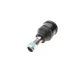 Опора кульова передня FEBI BILSTEIN 29564 для Chrysler Sebring, Stratus, Cirrus (16 мм конус)