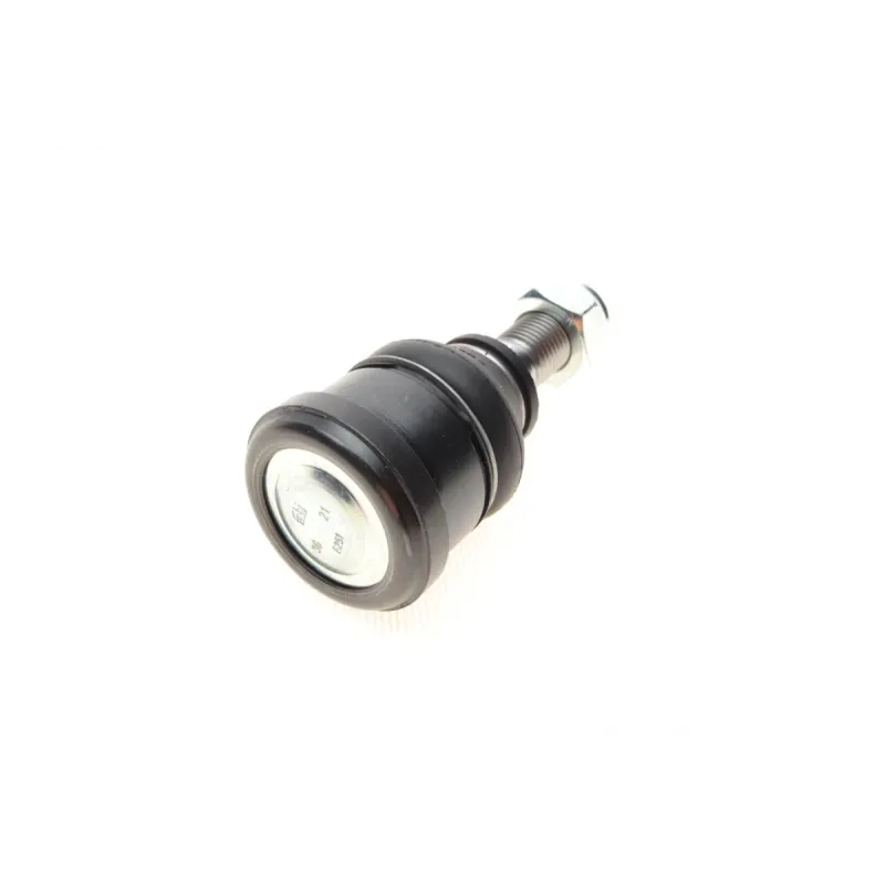 Опора кульова передня FEBI BILSTEIN 29564 для Chrysler Sebring, Stratus, Cirrus (16 мм конус)