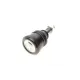 Опора кульова передня FEBI BILSTEIN 29564 для Chrysler Sebring, Stratus, Cirrus (16 мм конус)