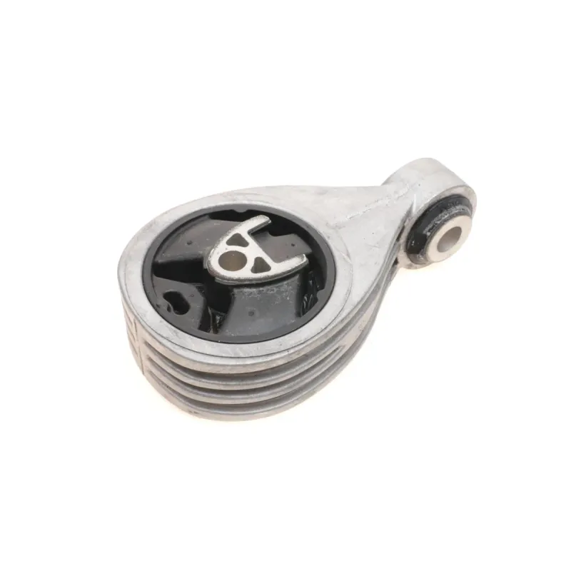 Подушка двигуна задня FEBI BILSTEIN 29567 для Renault Megane II/Scenic II 2.0dCi 2005-2009