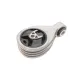 Подушка двигуна задня FEBI BILSTEIN 29567 для Renault Megane II/Scenic II 2.0dCi 2005-2009