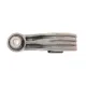 Подушка двигуна задня FEBI BILSTEIN 29567 для Renault Megane II/Scenic II 2.0dCi 2005-2009