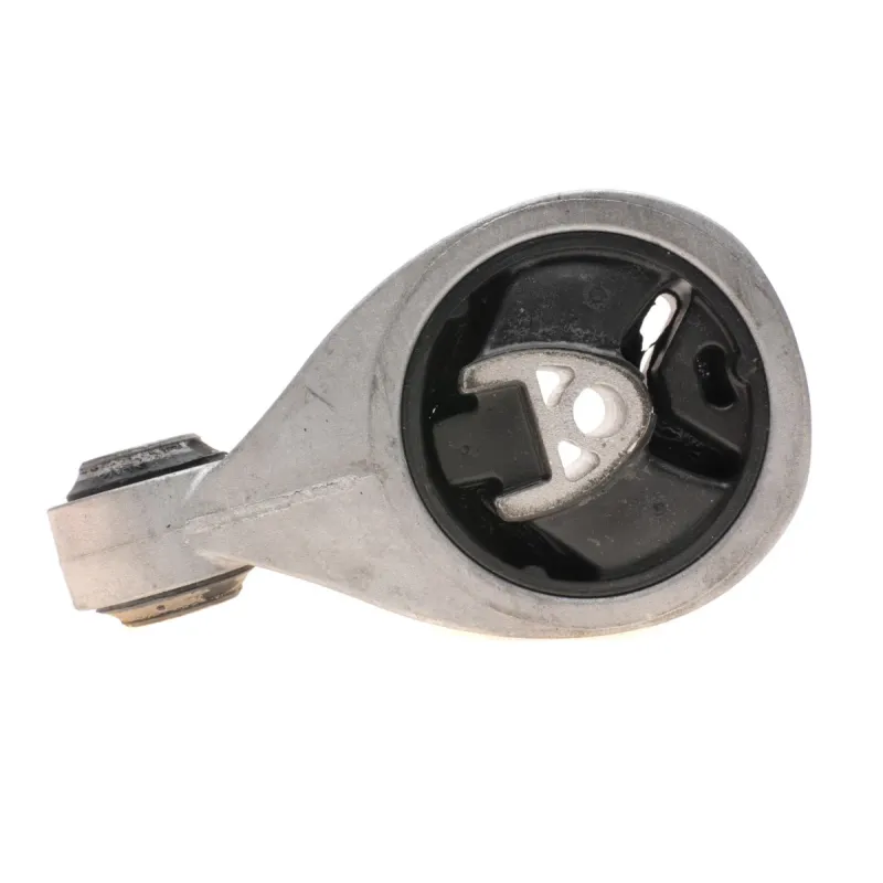 Подушка двигуна задня FEBI BILSTEIN 29567 для Renault Megane II/Scenic II 2.0dCi 2005-2009