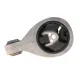 Подушка двигуна задня FEBI BILSTEIN 29567 для Renault Megane II/Scenic II 2.0dCi 2005-2009