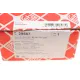 Подушка двигуна задня FEBI BILSTEIN 29567 для Renault Megane II/Scenic II 2.0dCi 2005-2009