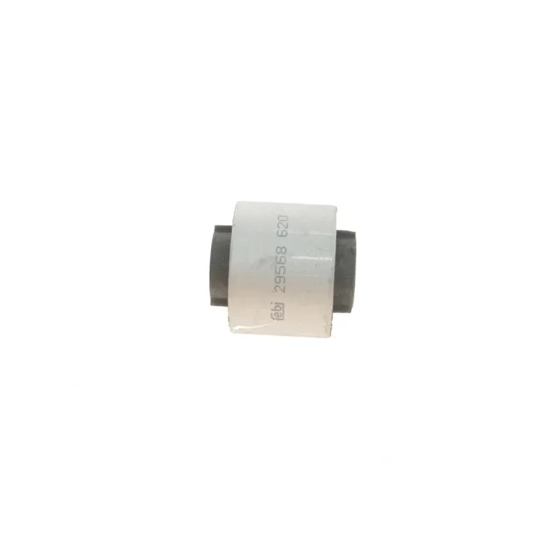 Сайлентблок заднього важеля FEBI BILSTEIN 29568 для Audi A3/VW Golf V 2003-2012, 59x12x64 мм