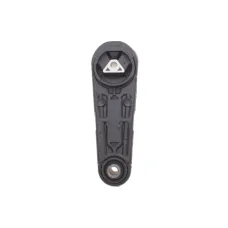 Подушка двигуна задня FEBI BILSTEIN 29593 для Renault Megane II, Kangoo, Dacia Logan 1.4-1.6/1.5 dCi